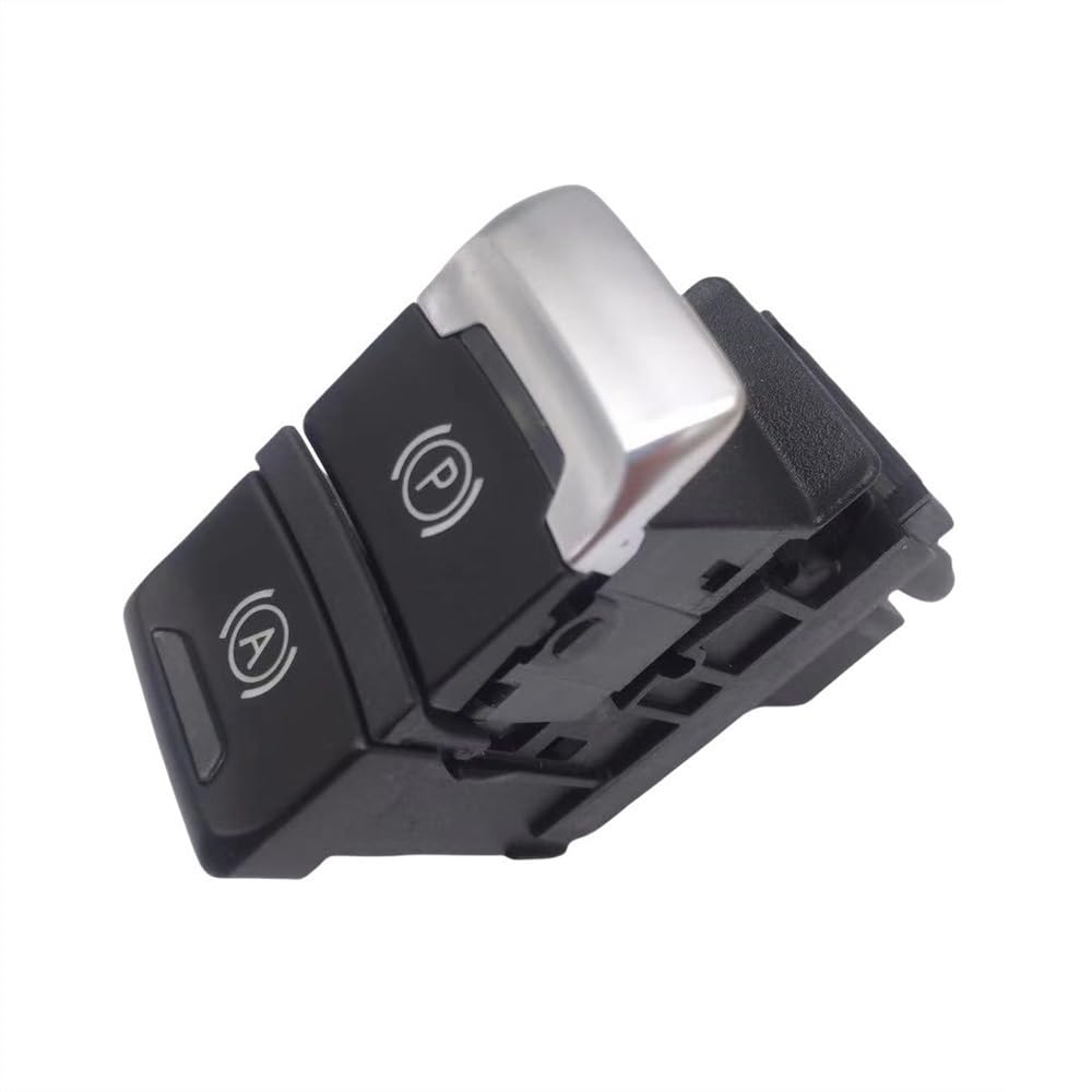 8K1927225 Botón de estacionamiento electrónico para Audi A4 B8 6