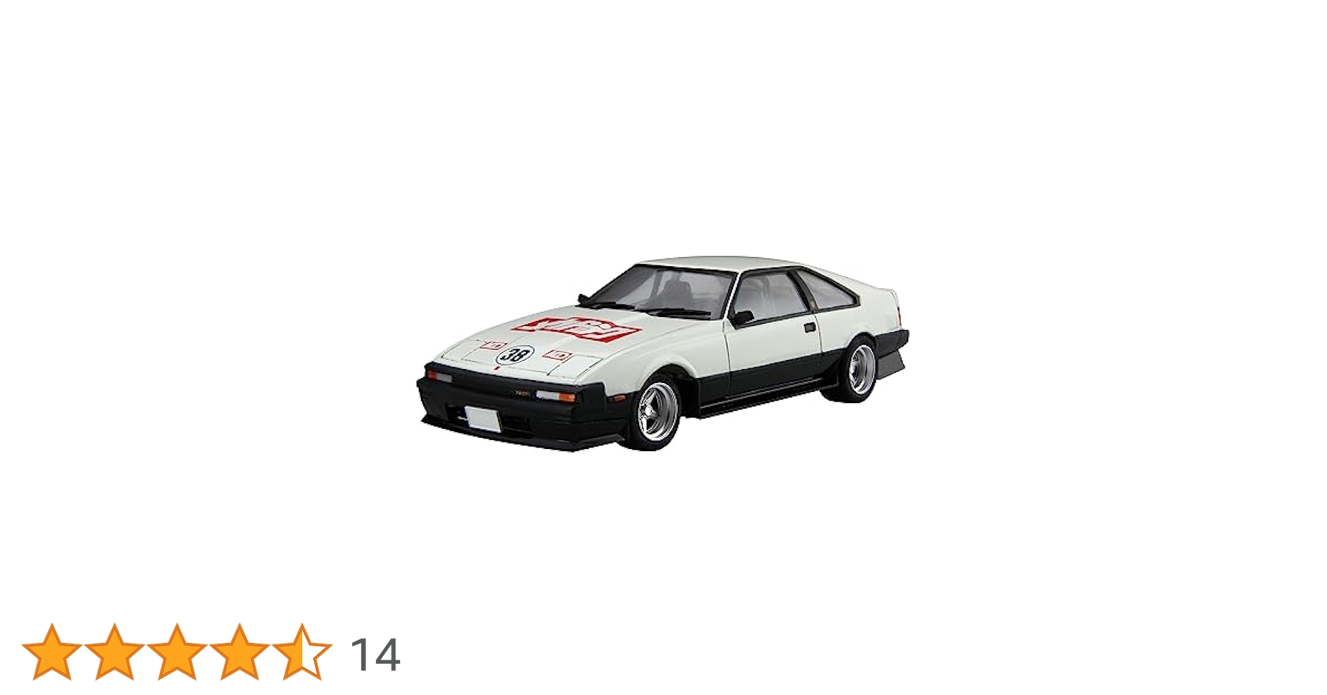 Amazon | フジミ模型(FUJIMI) 1/24 よろしくメカドックシリーズ