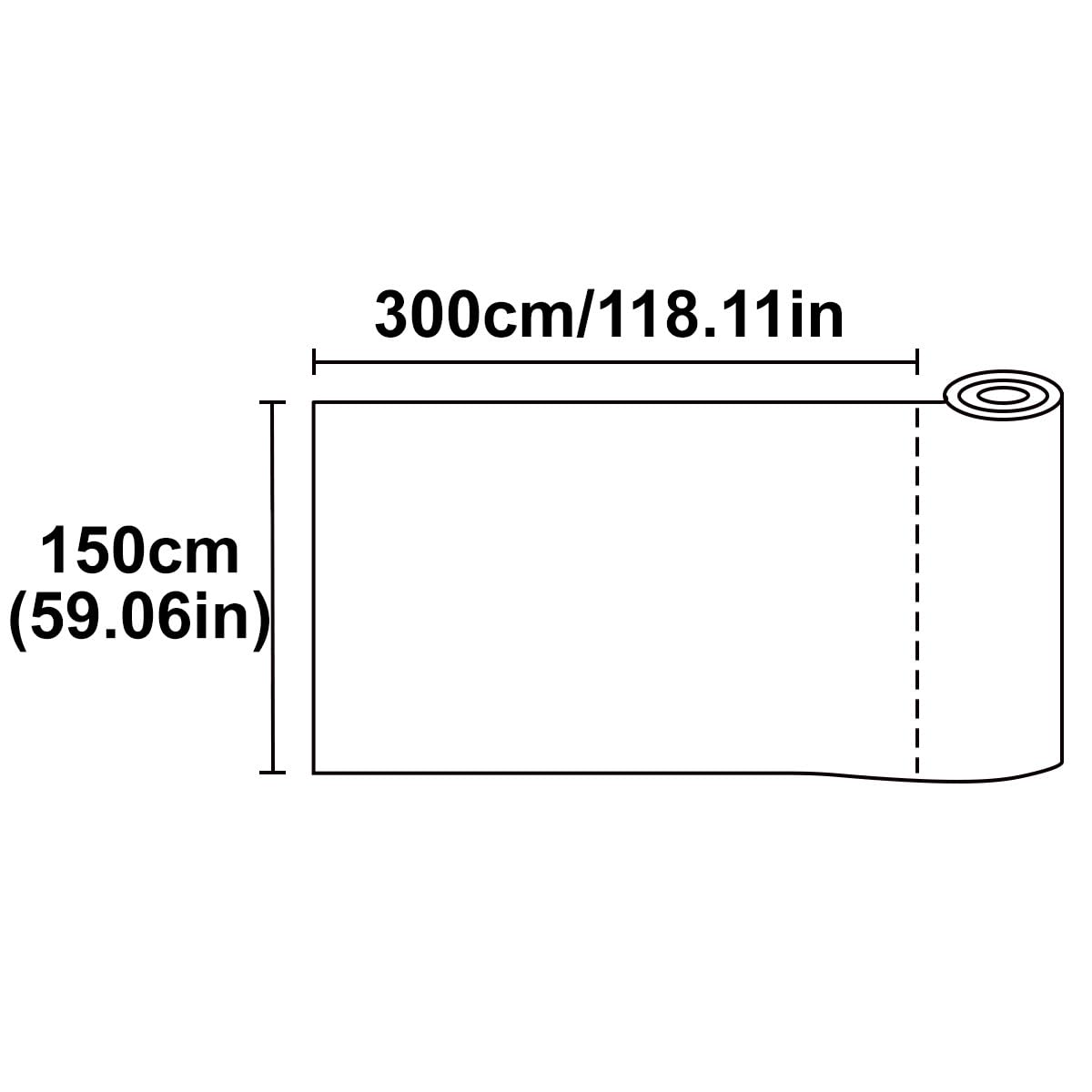 Tela de Tul Organza degradada, Material de Tul holográfico Iridiscente para Manualidades de Vestidos de Novia y decoración de Fiestas.