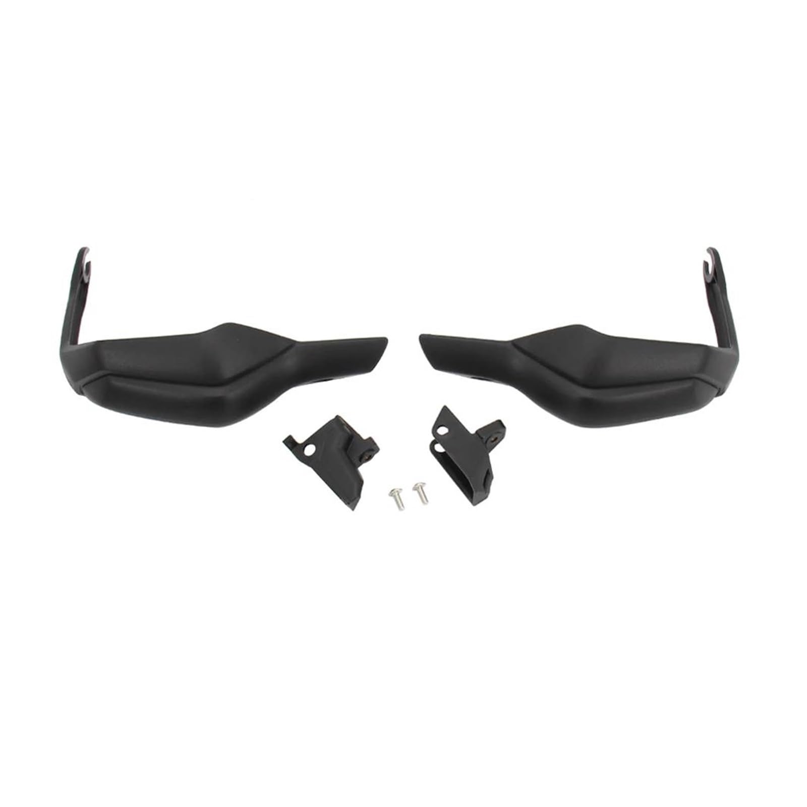 Bouclier guidon pare-brise protection main garde-main pour CRF1000