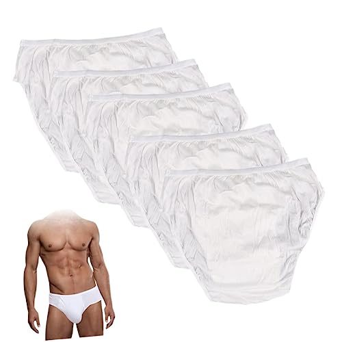 [OHPHCALL] 5�ꎟ�����Ȓj���p�g���x������ �ʋC���R�b�̗p �Z�����s�����g���؂�p���c