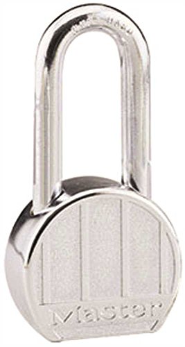 Image of The No. 230KALH from Master Lock