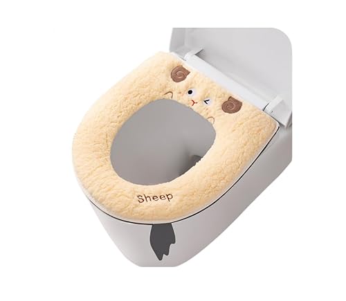 ֍V[g ~ nhtE[gC}bgA킢Wbp[֍Aĝ݂ʂ݃gCJo[A֍NbVAI[V[YɓKA_炩ȎGA֍V[gKŒʋCAEɂAPUfނōĂ܂ (CG[)