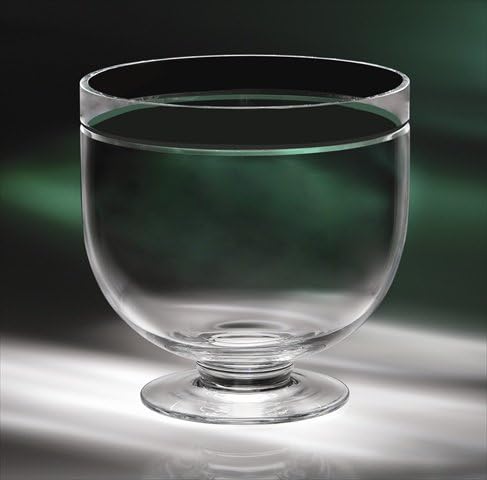 212 Main Museum Bowl Large