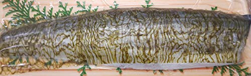 _@zY@@230×30o@Ɩp@Ⓚ@؍Y@@|Y