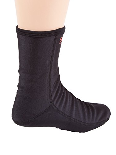 Sharkskin Men's Socks2