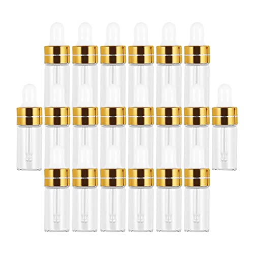 Eigell ICt̗p̋̃KXhbp[{gRei20, S[h 3ml