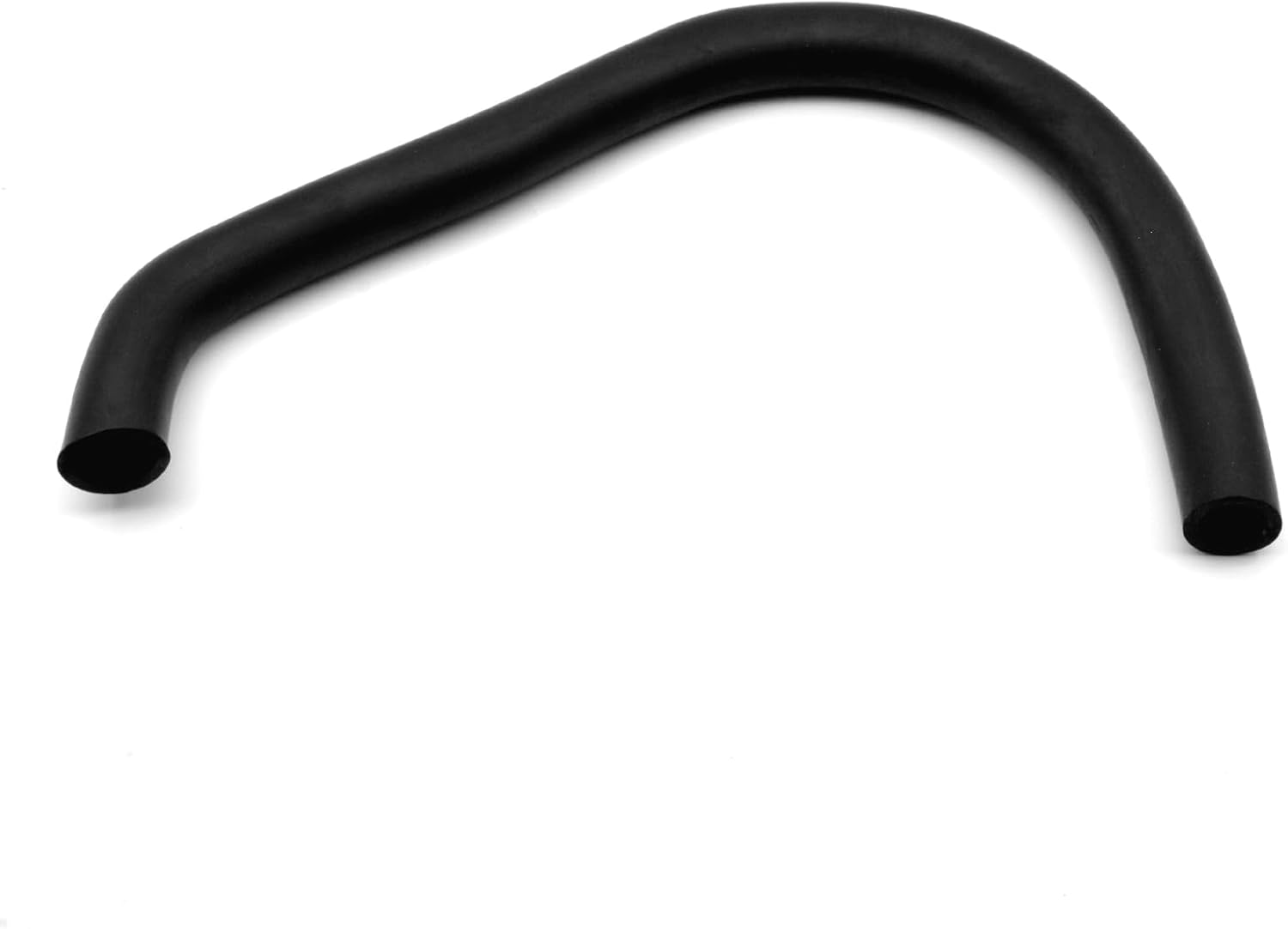 2PCS PCV Valve Ventilation Hoses Compatible For Toyota Tundra Tacoma 4Runner FJ Cruiser 4.0L V6 2003-2015 Replaces 12261-31030, 12262-31030