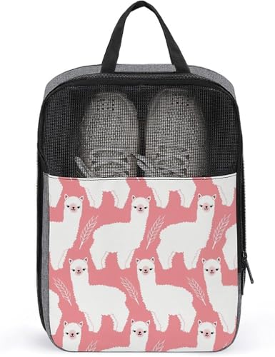 CCobOApJV[YP[XV[YV[Y܃V[YobOC܎tʋChhohL^h~yʈkgѕ֗@\gxObYsC[owZoXPbg{[ւƒpϋvjp