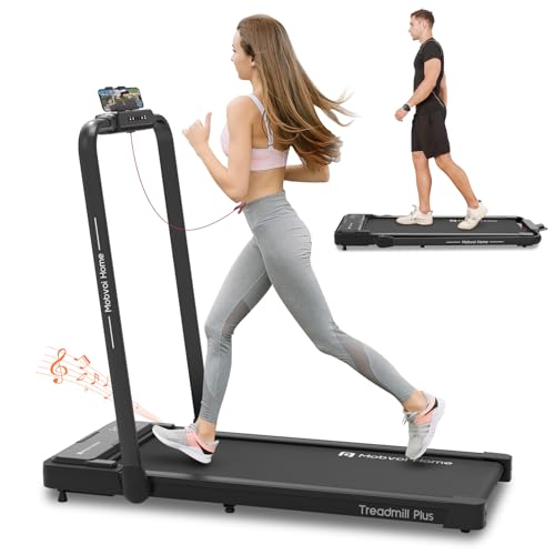 Treadmill SE