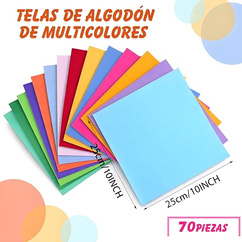 Reviews de Telas - 5 favoritos. 8 Imagen adicional