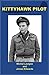 Kittyhawk Pilot (English Edition) Pilot günstig Kaufen-Kittyhawk Pilot (English Edition)