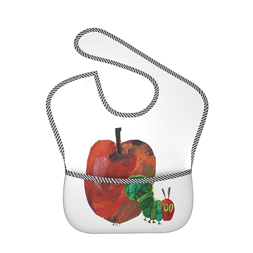 [UOR] HpGv 悾ꂩ Ԃ ͂؂ނ xr[ Gv HGv h~ ߉\ q ۈ牀 H 󂯎M 6~4Βjʗp