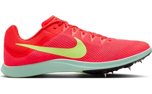 Image of Nike Mens Sneaker