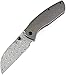 Convict Framelock Bronze Dam K1023B4