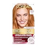L'Oreal Paris