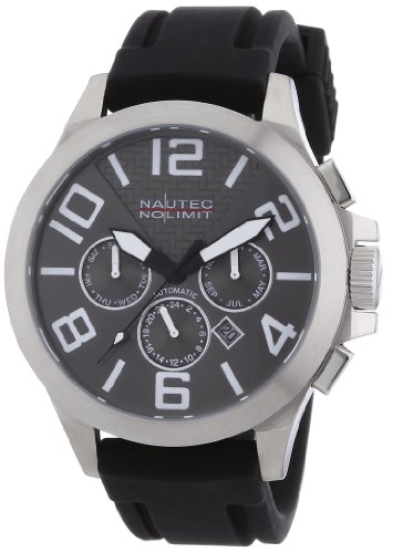 Nautec No Limit HA AT/RBSTSTOR Nautec No Limit HA AT/RBSTSTOR