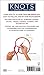 Knots: The Complete Visual Guide