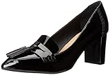 Tahari Women's Ta-Tami Dress Pump