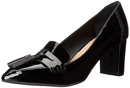 Tahari Women's Ta-Tami Dress Pump
