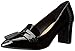 Tahari Women's Ta-Tami Dress Pump