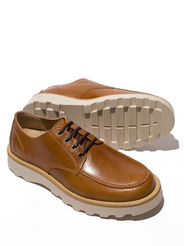 Image of FLY London Men's Derby