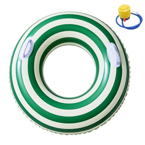 wemitas  lp qp 100cm 120p 傫 t[g  莝t C Ce[v Zbg (XgCv O[, 120)