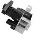 Standard Motor Products US271 Ignition Switch