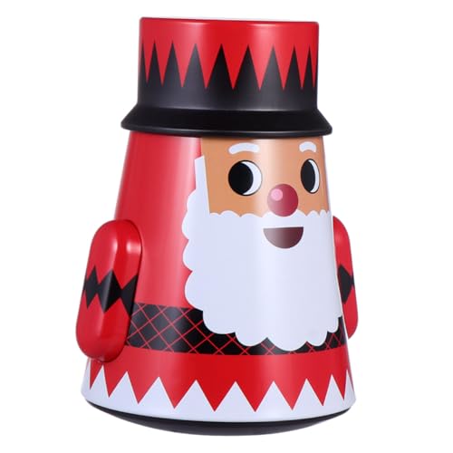 STOBOK V[V[uL َqP[X LfBACP[X  XC[c[{bNX CeA