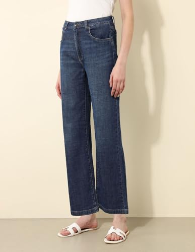 Image of U.S. Polo ASSN. Women Jeans