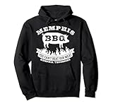 Memphis BBQ Lovers