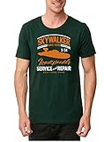 Ezyshirt