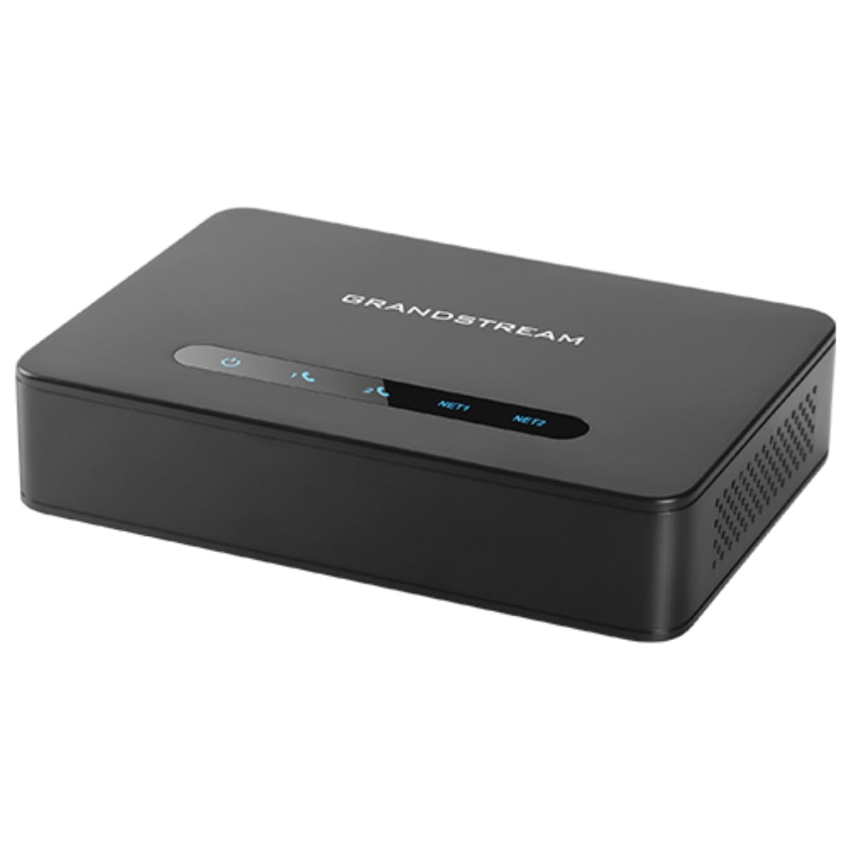 Grandstream Networks HT812 v2