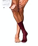 FALKE