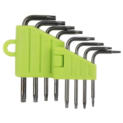 gNXhCo[Zbg 8{g Εt L^ T5 T6 T7 T8 T9 T10 T15  wbNX[u `Zbg Zp_` Zp^hCo[ L^ ~߃lWΉ   for-PS3/4Cp H for Mac 