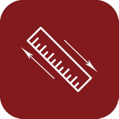 Smart Unit Converter Calc