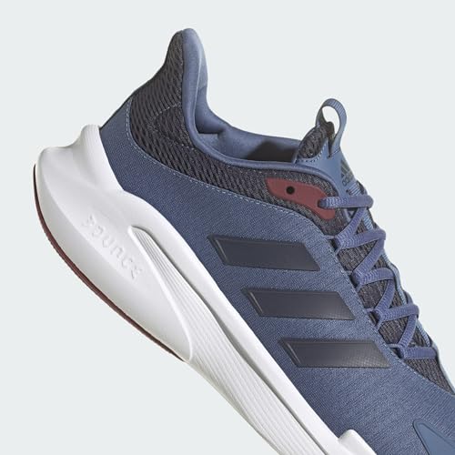 Image of Adidas Mens Alphaedge + Shoes
