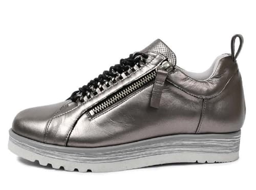 l 243530 Monet U[Xj[J[ JWAV[Y wlC L fB[X 3E { TCht@Xi[ y {v VRv (G^, {̌C̃TCY@, l, l, 24.5 cm)