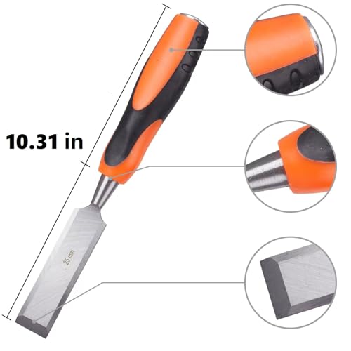 Herramientas Manuales, Tools Imagen adicional