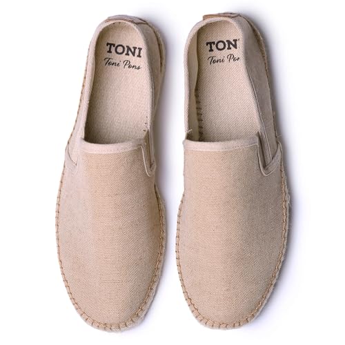 Image of Toni Pons - DALLAS, Men