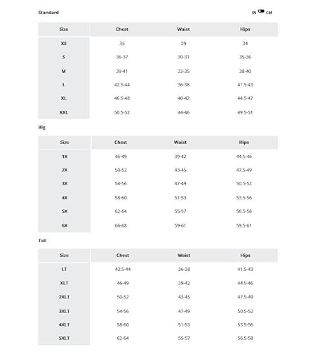 Columbia Men's Steens Mountain 2.0 Full Zip Fleece Jacket, Tusk, Large #TOP1