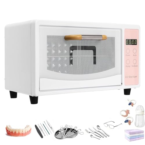 Pounjsd ŃLrlbg 24L EۂƊ@\ Eۊ prŊ ^ I[gN[u ŋۑu }jLA @\N[{bNX ƒp͂ sZbg ^I }jLAc[ ~jɓKĂ܂