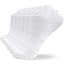 white|3(6 pairs)
