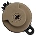 Beck/Arnley 201-1789 Ignition Starter Switch