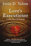 Love's Executioner