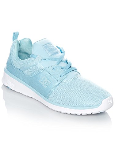DC Shoes ADJS700021-ltb