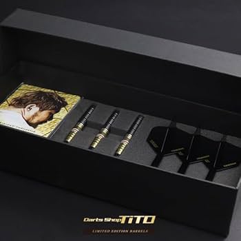 Amazon | TRiNiDAD Gomez14 TiTO LIMITED 山田勇樹 トリニダード