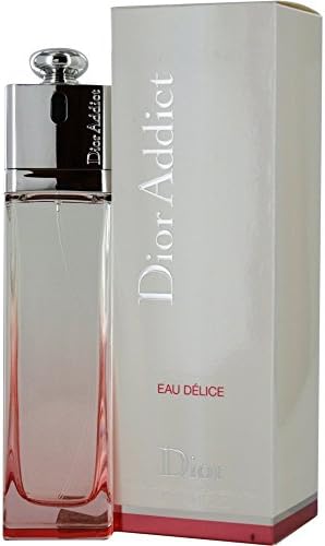 dior addict eau delice 50ml