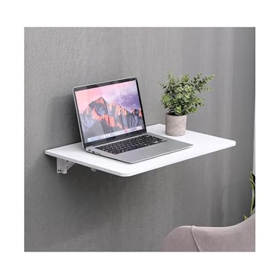 茶杓『誠中斎作』『表千家堀内宗完』『銘竜田川』共箱茶道具148