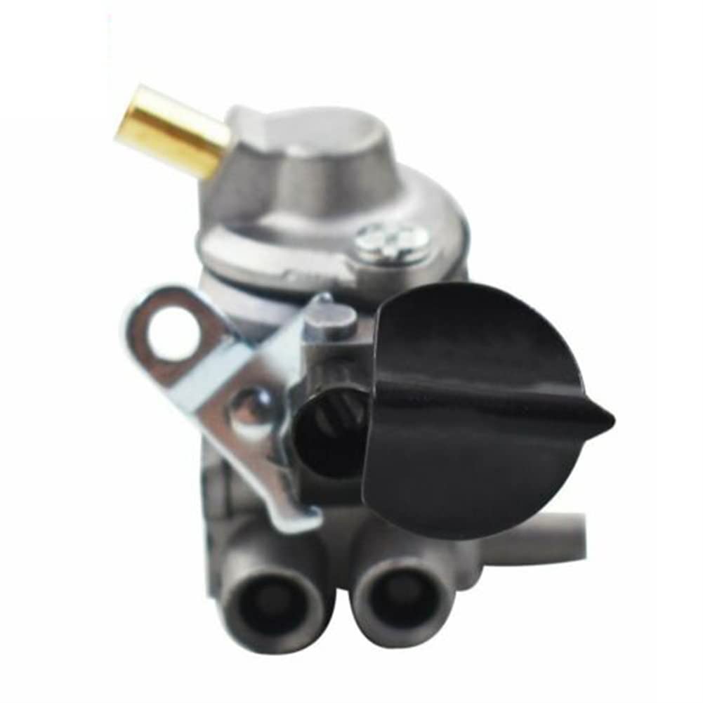 Kit de carburador de sopladores de hojas compatible con Stihl BR500 BR600 BR550 equipo de soplador de mochila, filtro de aire, juntas de línea de combustible, juego de bombillas de imprimación